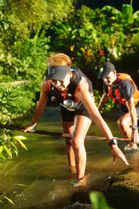 BIB: 
                            <button type="button" onclick="openModal(19054949)" class="btn btn-primary btn-sm float-right btn-popup" data-toggle="modal" data-target=".modal-high-quality">
                        <i class="fas fa-shopping-cart"></i> Add to Cart
                    </button>
                                            <button type="button" onclick="isThisMe(19054949, true)" class="btn btn-success btn-sm float-right btn-popup btn-isme hidden" data-toggle="tooltip" data-placement="bottom" title="นี่คือรูปของคุณใช่ไหม คลิกที่นี่เพื่อเอาเข้าอัลบั้ม">
                        <i class="fas fa-plus"></i> Add to album
                    </button>
                    <button type="button" onclick="isThisMe(19054949, false)" class="btn btn-warning btn-sm float-right btn-popup btn-isnotme hidden">
                        <i class="fas fa-ban"></i> Remove from album
                    </button>