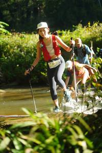 BIB: 
                            <button type="button" onclick="openModal(19025571)" class="btn btn-primary btn-sm float-right btn-popup" data-toggle="modal" data-target=".modal-high-quality">
                        <i class="fas fa-shopping-cart"></i> Add to Cart
                    </button>
                                            <button type="button" onclick="isThisMe(19025571, true)" class="btn btn-success btn-sm float-right btn-popup btn-isme hidden" data-toggle="tooltip" data-placement="bottom" title="นี่คือรูปของคุณใช่ไหม คลิกที่นี่เพื่อเอาเข้าอัลบั้ม">
                        <i class="fas fa-plus"></i> Add to album
                    </button>
                    <button type="button" onclick="isThisMe(19025571, false)" class="btn btn-warning btn-sm float-right btn-popup btn-isnotme hidden">
                        <i class="fas fa-ban"></i> Remove from album
                    </button>