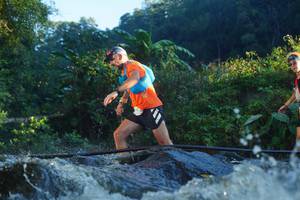 BIB: 
                            <button type="button" onclick="openModal(19048180)" class="btn btn-primary btn-sm float-right btn-popup" data-toggle="modal" data-target=".modal-high-quality">
                        <i class="fas fa-shopping-cart"></i> Add to Cart
                    </button>
                                            <button type="button" onclick="isThisMe(19048180, true)" class="btn btn-success btn-sm float-right btn-popup btn-isme hidden" data-toggle="tooltip" data-placement="bottom" title="นี่คือรูปของคุณใช่ไหม คลิกที่นี่เพื่อเอาเข้าอัลบั้ม">
                        <i class="fas fa-plus"></i> Add to album
                    </button>
                    <button type="button" onclick="isThisMe(19048180, false)" class="btn btn-warning btn-sm float-right btn-popup btn-isnotme hidden">
                        <i class="fas fa-ban"></i> Remove from album
                    </button>