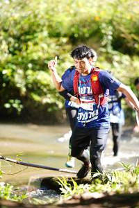 BIB: 2074
                            <button type="button" onclick="openModal(19007218)" class="btn btn-primary btn-sm float-right btn-popup" data-toggle="modal" data-target=".modal-high-quality">
                        <i class="fas fa-shopping-cart"></i> Add to Cart
                    </button>
                                            <button type="button" onclick="isThisMe(19007218, true)" class="btn btn-success btn-sm float-right btn-popup btn-isme hidden" data-toggle="tooltip" data-placement="bottom" title="นี่คือรูปของคุณใช่ไหม คลิกที่นี่เพื่อเอาเข้าอัลบั้ม">
                        <i class="fas fa-plus"></i> Add to album
                    </button>
                    <button type="button" onclick="isThisMe(19007218, false)" class="btn btn-warning btn-sm float-right btn-popup btn-isnotme hidden">
                        <i class="fas fa-ban"></i> Remove from album
                    </button>