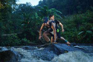 BIB: 
                            <button type="button" onclick="openModal(19048504)" class="btn btn-primary btn-sm float-right btn-popup" data-toggle="modal" data-target=".modal-high-quality">
                        <i class="fas fa-shopping-cart"></i> Add to Cart
                    </button>
                                            <button type="button" onclick="isThisMe(19048504, true)" class="btn btn-success btn-sm float-right btn-popup btn-isme hidden" data-toggle="tooltip" data-placement="bottom" title="นี่คือรูปของคุณใช่ไหม คลิกที่นี่เพื่อเอาเข้าอัลบั้ม">
                        <i class="fas fa-plus"></i> Add to album
                    </button>
                    <button type="button" onclick="isThisMe(19048504, false)" class="btn btn-warning btn-sm float-right btn-popup btn-isnotme hidden">
                        <i class="fas fa-ban"></i> Remove from album
                    </button>