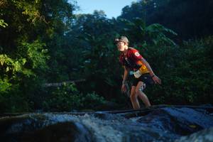 BIB: 
                            <button type="button" onclick="openModal(19058607)" class="btn btn-primary btn-sm float-right btn-popup" data-toggle="modal" data-target=".modal-high-quality">
                        <i class="fas fa-shopping-cart"></i> Add to Cart
                    </button>
                                            <button type="button" onclick="isThisMe(19058607, true)" class="btn btn-success btn-sm float-right btn-popup btn-isme hidden" data-toggle="tooltip" data-placement="bottom" title="นี่คือรูปของคุณใช่ไหม คลิกที่นี่เพื่อเอาเข้าอัลบั้ม">
                        <i class="fas fa-plus"></i> Add to album
                    </button>
                    <button type="button" onclick="isThisMe(19058607, false)" class="btn btn-warning btn-sm float-right btn-popup btn-isnotme hidden">
                        <i class="fas fa-ban"></i> Remove from album
                    </button>