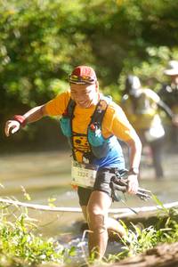 BIB: 2234
                            <button type="button" onclick="openModal(19017101)" class="btn btn-primary btn-sm float-right btn-popup" data-toggle="modal" data-target=".modal-high-quality">
                        <i class="fas fa-shopping-cart"></i> Add to Cart
                    </button>
                                            <button type="button" onclick="isThisMe(19017101, true)" class="btn btn-success btn-sm float-right btn-popup btn-isme hidden" data-toggle="tooltip" data-placement="bottom" title="นี่คือรูปของคุณใช่ไหม คลิกที่นี่เพื่อเอาเข้าอัลบั้ม">
                        <i class="fas fa-plus"></i> Add to album
                    </button>
                    <button type="button" onclick="isThisMe(19017101, false)" class="btn btn-warning btn-sm float-right btn-popup btn-isnotme hidden">
                        <i class="fas fa-ban"></i> Remove from album
                    </button>