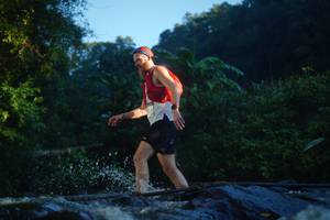 BIB: 
                            <button type="button" onclick="openModal(19048884)" class="btn btn-primary btn-sm float-right btn-popup" data-toggle="modal" data-target=".modal-high-quality">
                        <i class="fas fa-shopping-cart"></i> Add to Cart
                    </button>
                                            <button type="button" onclick="isThisMe(19048884, true)" class="btn btn-success btn-sm float-right btn-popup btn-isme hidden" data-toggle="tooltip" data-placement="bottom" title="นี่คือรูปของคุณใช่ไหม คลิกที่นี่เพื่อเอาเข้าอัลบั้ม">
                        <i class="fas fa-plus"></i> Add to album
                    </button>
                    <button type="button" onclick="isThisMe(19048884, false)" class="btn btn-warning btn-sm float-right btn-popup btn-isnotme hidden">
                        <i class="fas fa-ban"></i> Remove from album
                    </button>