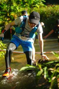 BIB: 2099
                            <button type="button" onclick="openModal(19032057)" class="btn btn-primary btn-sm float-right btn-popup" data-toggle="modal" data-target=".modal-high-quality">
                        <i class="fas fa-shopping-cart"></i> Add to Cart
                    </button>
                                            <button type="button" onclick="isThisMe(19032057, true)" class="btn btn-success btn-sm float-right btn-popup btn-isme hidden" data-toggle="tooltip" data-placement="bottom" title="นี่คือรูปของคุณใช่ไหม คลิกที่นี่เพื่อเอาเข้าอัลบั้ม">
                        <i class="fas fa-plus"></i> Add to album
                    </button>
                    <button type="button" onclick="isThisMe(19032057, false)" class="btn btn-warning btn-sm float-right btn-popup btn-isnotme hidden">
                        <i class="fas fa-ban"></i> Remove from album
                    </button>