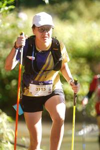 BIB: 3145
                            <button type="button" onclick="openModal(19018257)" class="btn btn-primary btn-sm float-right btn-popup" data-toggle="modal" data-target=".modal-high-quality">
                        <i class="fas fa-shopping-cart"></i> Add to Cart
                    </button>
                                            <button type="button" onclick="isThisMe(19018257, true)" class="btn btn-success btn-sm float-right btn-popup btn-isme hidden" data-toggle="tooltip" data-placement="bottom" title="นี่คือรูปของคุณใช่ไหม คลิกที่นี่เพื่อเอาเข้าอัลบั้ม">
                        <i class="fas fa-plus"></i> Add to album
                    </button>
                    <button type="button" onclick="isThisMe(19018257, false)" class="btn btn-warning btn-sm float-right btn-popup btn-isnotme hidden">
                        <i class="fas fa-ban"></i> Remove from album
                    </button>