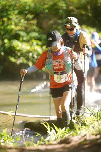 BIB: 2559
                            <button type="button" onclick="openModal(19018487)" class="btn btn-primary btn-sm float-right btn-popup" data-toggle="modal" data-target=".modal-high-quality">
                        <i class="fas fa-shopping-cart"></i> Add to Cart
                    </button>
                                            <button type="button" onclick="isThisMe(19018487, true)" class="btn btn-success btn-sm float-right btn-popup btn-isme hidden" data-toggle="tooltip" data-placement="bottom" title="นี่คือรูปของคุณใช่ไหม คลิกที่นี่เพื่อเอาเข้าอัลบั้ม">
                        <i class="fas fa-plus"></i> Add to album
                    </button>
                    <button type="button" onclick="isThisMe(19018487, false)" class="btn btn-warning btn-sm float-right btn-popup btn-isnotme hidden">
                        <i class="fas fa-ban"></i> Remove from album
                    </button>