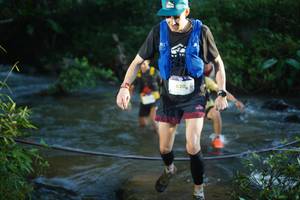 BIB: 620
                            <button type="button" onclick="openModal(19048277)" class="btn btn-primary btn-sm float-right btn-popup" data-toggle="modal" data-target=".modal-high-quality">
                        <i class="fas fa-shopping-cart"></i> Add to Cart
                    </button>
                                            <button type="button" onclick="isThisMe(19048277, true)" class="btn btn-success btn-sm float-right btn-popup btn-isme hidden" data-toggle="tooltip" data-placement="bottom" title="นี่คือรูปของคุณใช่ไหม คลิกที่นี่เพื่อเอาเข้าอัลบั้ม">
                        <i class="fas fa-plus"></i> Add to album
                    </button>
                    <button type="button" onclick="isThisMe(19048277, false)" class="btn btn-warning btn-sm float-right btn-popup btn-isnotme hidden">
                        <i class="fas fa-ban"></i> Remove from album
                    </button>