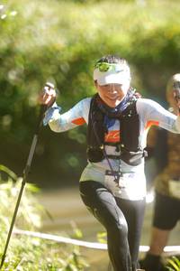 BIB: 
                            <button type="button" onclick="openModal(19018726)" class="btn btn-primary btn-sm float-right btn-popup" data-toggle="modal" data-target=".modal-high-quality">
                        <i class="fas fa-shopping-cart"></i> Add to Cart
                    </button>
                                            <button type="button" onclick="isThisMe(19018726, true)" class="btn btn-success btn-sm float-right btn-popup btn-isme hidden" data-toggle="tooltip" data-placement="bottom" title="นี่คือรูปของคุณใช่ไหม คลิกที่นี่เพื่อเอาเข้าอัลบั้ม">
                        <i class="fas fa-plus"></i> Add to album
                    </button>
                    <button type="button" onclick="isThisMe(19018726, false)" class="btn btn-warning btn-sm float-right btn-popup btn-isnotme hidden">
                        <i class="fas fa-ban"></i> Remove from album
                    </button>