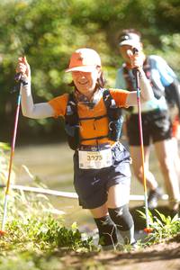 BIB: 3275, 
                            <button type="button" onclick="openModal(19015185)" class="btn btn-primary btn-sm float-right btn-popup" data-toggle="modal" data-target=".modal-high-quality">
                        <i class="fas fa-shopping-cart"></i> Add to Cart
                    </button>
                                            <button type="button" onclick="isThisMe(19015185, true)" class="btn btn-success btn-sm float-right btn-popup btn-isme hidden" data-toggle="tooltip" data-placement="bottom" title="นี่คือรูปของคุณใช่ไหม คลิกที่นี่เพื่อเอาเข้าอัลบั้ม">
                        <i class="fas fa-plus"></i> Add to album
                    </button>
                    <button type="button" onclick="isThisMe(19015185, false)" class="btn btn-warning btn-sm float-right btn-popup btn-isnotme hidden">
                        <i class="fas fa-ban"></i> Remove from album
                    </button>