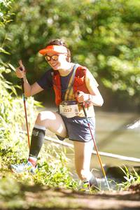 BIB: 3257
                            <button type="button" onclick="openModal(19015129)" class="btn btn-primary btn-sm float-right btn-popup" data-toggle="modal" data-target=".modal-high-quality">
                        <i class="fas fa-shopping-cart"></i> Add to Cart
                    </button>
                                            <button type="button" onclick="isThisMe(19015129, true)" class="btn btn-success btn-sm float-right btn-popup btn-isme hidden" data-toggle="tooltip" data-placement="bottom" title="นี่คือรูปของคุณใช่ไหม คลิกที่นี่เพื่อเอาเข้าอัลบั้ม">
                        <i class="fas fa-plus"></i> Add to album
                    </button>
                    <button type="button" onclick="isThisMe(19015129, false)" class="btn btn-warning btn-sm float-right btn-popup btn-isnotme hidden">
                        <i class="fas fa-ban"></i> Remove from album
                    </button>