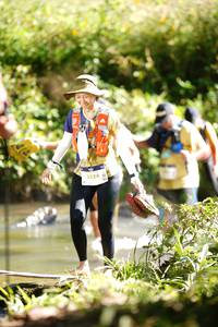 BIB: 3324
                            <button type="button" onclick="openModal(19012040)" class="btn btn-primary btn-sm float-right btn-popup" data-toggle="modal" data-target=".modal-high-quality">
                        <i class="fas fa-shopping-cart"></i> Add to Cart
                    </button>
                                            <button type="button" onclick="isThisMe(19012040, true)" class="btn btn-success btn-sm float-right btn-popup btn-isme hidden" data-toggle="tooltip" data-placement="bottom" title="นี่คือรูปของคุณใช่ไหม คลิกที่นี่เพื่อเอาเข้าอัลบั้ม">
                        <i class="fas fa-plus"></i> Add to album
                    </button>
                    <button type="button" onclick="isThisMe(19012040, false)" class="btn btn-warning btn-sm float-right btn-popup btn-isnotme hidden">
                        <i class="fas fa-ban"></i> Remove from album
                    </button>