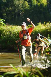 BIB: 
                            <button type="button" onclick="openModal(19024507)" class="btn btn-primary btn-sm float-right btn-popup" data-toggle="modal" data-target=".modal-high-quality">
                        <i class="fas fa-shopping-cart"></i> Add to Cart
                    </button>
                                            <button type="button" onclick="isThisMe(19024507, true)" class="btn btn-success btn-sm float-right btn-popup btn-isme hidden" data-toggle="tooltip" data-placement="bottom" title="นี่คือรูปของคุณใช่ไหม คลิกที่นี่เพื่อเอาเข้าอัลบั้ม">
                        <i class="fas fa-plus"></i> Add to album
                    </button>
                    <button type="button" onclick="isThisMe(19024507, false)" class="btn btn-warning btn-sm float-right btn-popup btn-isnotme hidden">
                        <i class="fas fa-ban"></i> Remove from album
                    </button>