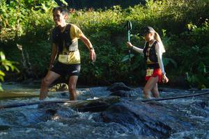 BIB: 2600
                            <button type="button" onclick="openModal(19050000)" class="btn btn-primary btn-sm float-right btn-popup" data-toggle="modal" data-target=".modal-high-quality">
                        <i class="fas fa-shopping-cart"></i> Add to Cart
                    </button>
                                            <button type="button" onclick="isThisMe(19050000, true)" class="btn btn-success btn-sm float-right btn-popup btn-isme hidden" data-toggle="tooltip" data-placement="bottom" title="นี่คือรูปของคุณใช่ไหม คลิกที่นี่เพื่อเอาเข้าอัลบั้ม">
                        <i class="fas fa-plus"></i> Add to album
                    </button>
                    <button type="button" onclick="isThisMe(19050000, false)" class="btn btn-warning btn-sm float-right btn-popup btn-isnotme hidden">
                        <i class="fas fa-ban"></i> Remove from album
                    </button>