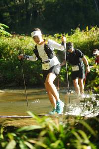 BIB: 3226
                            <button type="button" onclick="openModal(19023237)" class="btn btn-primary btn-sm float-right btn-popup" data-toggle="modal" data-target=".modal-high-quality">
                        <i class="fas fa-shopping-cart"></i> Add to Cart
                    </button>
                                            <button type="button" onclick="isThisMe(19023237, true)" class="btn btn-success btn-sm float-right btn-popup btn-isme hidden" data-toggle="tooltip" data-placement="bottom" title="นี่คือรูปของคุณใช่ไหม คลิกที่นี่เพื่อเอาเข้าอัลบั้ม">
                        <i class="fas fa-plus"></i> Add to album
                    </button>
                    <button type="button" onclick="isThisMe(19023237, false)" class="btn btn-warning btn-sm float-right btn-popup btn-isnotme hidden">
                        <i class="fas fa-ban"></i> Remove from album
                    </button>