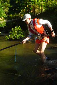 BIB: 
                            <button type="button" onclick="openModal(19047227)" class="btn btn-primary btn-sm float-right btn-popup" data-toggle="modal" data-target=".modal-high-quality">
                        <i class="fas fa-shopping-cart"></i> Add to Cart
                    </button>
                                            <button type="button" onclick="isThisMe(19047227, true)" class="btn btn-success btn-sm float-right btn-popup btn-isme hidden" data-toggle="tooltip" data-placement="bottom" title="นี่คือรูปของคุณใช่ไหม คลิกที่นี่เพื่อเอาเข้าอัลบั้ม">
                        <i class="fas fa-plus"></i> Add to album
                    </button>
                    <button type="button" onclick="isThisMe(19047227, false)" class="btn btn-warning btn-sm float-right btn-popup btn-isnotme hidden">
                        <i class="fas fa-ban"></i> Remove from album
                    </button>