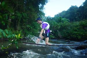 BIB: 
                            <button type="button" onclick="openModal(19055786)" class="btn btn-primary btn-sm float-right btn-popup" data-toggle="modal" data-target=".modal-high-quality">
                        <i class="fas fa-shopping-cart"></i> Add to Cart
                    </button>
                                            <button type="button" onclick="isThisMe(19055786, true)" class="btn btn-success btn-sm float-right btn-popup btn-isme hidden" data-toggle="tooltip" data-placement="bottom" title="นี่คือรูปของคุณใช่ไหม คลิกที่นี่เพื่อเอาเข้าอัลบั้ม">
                        <i class="fas fa-plus"></i> Add to album
                    </button>
                    <button type="button" onclick="isThisMe(19055786, false)" class="btn btn-warning btn-sm float-right btn-popup btn-isnotme hidden">
                        <i class="fas fa-ban"></i> Remove from album
                    </button>