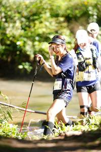 BIB: 
                            <button type="button" onclick="openModal(19007952)" class="btn btn-primary btn-sm float-right btn-popup" data-toggle="modal" data-target=".modal-high-quality">
                        <i class="fas fa-shopping-cart"></i> Add to Cart
                    </button>
                                            <button type="button" onclick="isThisMe(19007952, true)" class="btn btn-success btn-sm float-right btn-popup btn-isme hidden" data-toggle="tooltip" data-placement="bottom" title="นี่คือรูปของคุณใช่ไหม คลิกที่นี่เพื่อเอาเข้าอัลบั้ม">
                        <i class="fas fa-plus"></i> Add to album
                    </button>
                    <button type="button" onclick="isThisMe(19007952, false)" class="btn btn-warning btn-sm float-right btn-popup btn-isnotme hidden">
                        <i class="fas fa-ban"></i> Remove from album
                    </button>