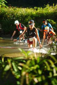 BIB: 
                            <button type="button" onclick="openModal(19026926)" class="btn btn-primary btn-sm float-right btn-popup" data-toggle="modal" data-target=".modal-high-quality">
                        <i class="fas fa-shopping-cart"></i> Add to Cart
                    </button>
                                            <button type="button" onclick="isThisMe(19026926, true)" class="btn btn-success btn-sm float-right btn-popup btn-isme hidden" data-toggle="tooltip" data-placement="bottom" title="นี่คือรูปของคุณใช่ไหม คลิกที่นี่เพื่อเอาเข้าอัลบั้ม">
                        <i class="fas fa-plus"></i> Add to album
                    </button>
                    <button type="button" onclick="isThisMe(19026926, false)" class="btn btn-warning btn-sm float-right btn-popup btn-isnotme hidden">
                        <i class="fas fa-ban"></i> Remove from album
                    </button>