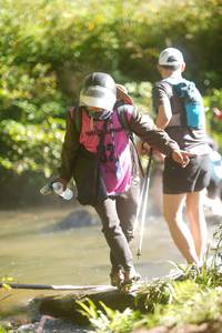 BIB: 
                            <button type="button" onclick="openModal(19018096)" class="btn btn-primary btn-sm float-right btn-popup" data-toggle="modal" data-target=".modal-high-quality">
                        <i class="fas fa-shopping-cart"></i> Add to Cart
                    </button>
                                            <button type="button" onclick="isThisMe(19018096, true)" class="btn btn-success btn-sm float-right btn-popup btn-isme hidden" data-toggle="tooltip" data-placement="bottom" title="นี่คือรูปของคุณใช่ไหม คลิกที่นี่เพื่อเอาเข้าอัลบั้ม">
                        <i class="fas fa-plus"></i> Add to album
                    </button>
                    <button type="button" onclick="isThisMe(19018096, false)" class="btn btn-warning btn-sm float-right btn-popup btn-isnotme hidden">
                        <i class="fas fa-ban"></i> Remove from album
                    </button>