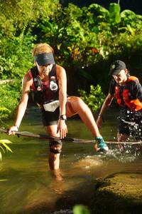 BIB: 701
                            <button type="button" onclick="openModal(19051025)" class="btn btn-primary btn-sm float-right btn-popup" data-toggle="modal" data-target=".modal-high-quality">
                        <i class="fas fa-shopping-cart"></i> Add to Cart
                    </button>
                                            <button type="button" onclick="isThisMe(19051025, true)" class="btn btn-success btn-sm float-right btn-popup btn-isme hidden" data-toggle="tooltip" data-placement="bottom" title="นี่คือรูปของคุณใช่ไหม คลิกที่นี่เพื่อเอาเข้าอัลบั้ม">
                        <i class="fas fa-plus"></i> Add to album
                    </button>
                    <button type="button" onclick="isThisMe(19051025, false)" class="btn btn-warning btn-sm float-right btn-popup btn-isnotme hidden">
                        <i class="fas fa-ban"></i> Remove from album
                    </button>