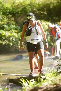 BIB: 3439
                            <button type="button" onclick="openModal(19015160)" class="btn btn-primary btn-sm float-right btn-popup" data-toggle="modal" data-target=".modal-high-quality">
                        <i class="fas fa-shopping-cart"></i> Add to Cart
                    </button>
                                            <button type="button" onclick="isThisMe(19015160, true)" class="btn btn-success btn-sm float-right btn-popup btn-isme hidden" data-toggle="tooltip" data-placement="bottom" title="นี่คือรูปของคุณใช่ไหม คลิกที่นี่เพื่อเอาเข้าอัลบั้ม">
                        <i class="fas fa-plus"></i> Add to album
                    </button>
                    <button type="button" onclick="isThisMe(19015160, false)" class="btn btn-warning btn-sm float-right btn-popup btn-isnotme hidden">
                        <i class="fas fa-ban"></i> Remove from album
                    </button>