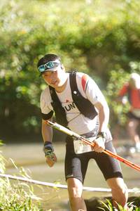 BIB: 290, 
                            <button type="button" onclick="openModal(19014756)" class="btn btn-primary btn-sm float-right btn-popup" data-toggle="modal" data-target=".modal-high-quality">
                        <i class="fas fa-shopping-cart"></i> Add to Cart
                    </button>
                                            <button type="button" onclick="isThisMe(19014756, true)" class="btn btn-success btn-sm float-right btn-popup btn-isme hidden" data-toggle="tooltip" data-placement="bottom" title="นี่คือรูปของคุณใช่ไหม คลิกที่นี่เพื่อเอาเข้าอัลบั้ม">
                        <i class="fas fa-plus"></i> Add to album
                    </button>
                    <button type="button" onclick="isThisMe(19014756, false)" class="btn btn-warning btn-sm float-right btn-popup btn-isnotme hidden">
                        <i class="fas fa-ban"></i> Remove from album
                    </button>