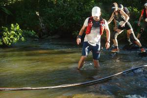 BIB: 
                            <button type="button" onclick="openModal(19055001)" class="btn btn-primary btn-sm float-right btn-popup" data-toggle="modal" data-target=".modal-high-quality">
                        <i class="fas fa-shopping-cart"></i> Add to Cart
                    </button>
                                            <button type="button" onclick="isThisMe(19055001, true)" class="btn btn-success btn-sm float-right btn-popup btn-isme hidden" data-toggle="tooltip" data-placement="bottom" title="นี่คือรูปของคุณใช่ไหม คลิกที่นี่เพื่อเอาเข้าอัลบั้ม">
                        <i class="fas fa-plus"></i> Add to album
                    </button>
                    <button type="button" onclick="isThisMe(19055001, false)" class="btn btn-warning btn-sm float-right btn-popup btn-isnotme hidden">
                        <i class="fas fa-ban"></i> Remove from album
                    </button>