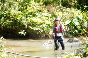 BIB: 
                            <button type="button" onclick="openModal(19008345)" class="btn btn-primary btn-sm float-right btn-popup" data-toggle="modal" data-target=".modal-high-quality">
                        <i class="fas fa-shopping-cart"></i> Add to Cart
                    </button>
                                            <button type="button" onclick="isThisMe(19008345, true)" class="btn btn-success btn-sm float-right btn-popup btn-isme hidden" data-toggle="tooltip" data-placement="bottom" title="นี่คือรูปของคุณใช่ไหม คลิกที่นี่เพื่อเอาเข้าอัลบั้ม">
                        <i class="fas fa-plus"></i> Add to album
                    </button>
                    <button type="button" onclick="isThisMe(19008345, false)" class="btn btn-warning btn-sm float-right btn-popup btn-isnotme hidden">
                        <i class="fas fa-ban"></i> Remove from album
                    </button>