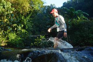 BIB: 
                            <button type="button" onclick="openModal(19060929)" class="btn btn-primary btn-sm float-right btn-popup" data-toggle="modal" data-target=".modal-high-quality">
                        <i class="fas fa-shopping-cart"></i> Add to Cart
                    </button>
                                            <button type="button" onclick="isThisMe(19060929, true)" class="btn btn-success btn-sm float-right btn-popup btn-isme hidden" data-toggle="tooltip" data-placement="bottom" title="นี่คือรูปของคุณใช่ไหม คลิกที่นี่เพื่อเอาเข้าอัลบั้ม">
                        <i class="fas fa-plus"></i> Add to album
                    </button>
                    <button type="button" onclick="isThisMe(19060929, false)" class="btn btn-warning btn-sm float-right btn-popup btn-isnotme hidden">
                        <i class="fas fa-ban"></i> Remove from album
                    </button>