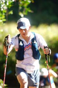 BIB: 
                            <button type="button" onclick="openModal(19025075)" class="btn btn-primary btn-sm float-right btn-popup" data-toggle="modal" data-target=".modal-high-quality">
                        <i class="fas fa-shopping-cart"></i> Add to Cart
                    </button>
                                            <button type="button" onclick="isThisMe(19025075, true)" class="btn btn-success btn-sm float-right btn-popup btn-isme hidden" data-toggle="tooltip" data-placement="bottom" title="นี่คือรูปของคุณใช่ไหม คลิกที่นี่เพื่อเอาเข้าอัลบั้ม">
                        <i class="fas fa-plus"></i> Add to album
                    </button>
                    <button type="button" onclick="isThisMe(19025075, false)" class="btn btn-warning btn-sm float-right btn-popup btn-isnotme hidden">
                        <i class="fas fa-ban"></i> Remove from album
                    </button>