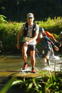 BIB: 2670
                            <button type="button" onclick="openModal(19028522)" class="btn btn-primary btn-sm float-right btn-popup" data-toggle="modal" data-target=".modal-high-quality">
                        <i class="fas fa-shopping-cart"></i> Add to Cart
                    </button>
                                            <button type="button" onclick="isThisMe(19028522, true)" class="btn btn-success btn-sm float-right btn-popup btn-isme hidden" data-toggle="tooltip" data-placement="bottom" title="นี่คือรูปของคุณใช่ไหม คลิกที่นี่เพื่อเอาเข้าอัลบั้ม">
                        <i class="fas fa-plus"></i> Add to album
                    </button>
                    <button type="button" onclick="isThisMe(19028522, false)" class="btn btn-warning btn-sm float-right btn-popup btn-isnotme hidden">
                        <i class="fas fa-ban"></i> Remove from album
                    </button>