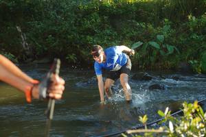 BIB: 
                            <button type="button" onclick="openModal(19061705)" class="btn btn-primary btn-sm float-right btn-popup" data-toggle="modal" data-target=".modal-high-quality">
                        <i class="fas fa-shopping-cart"></i> Add to Cart
                    </button>
                                            <button type="button" onclick="isThisMe(19061705, true)" class="btn btn-success btn-sm float-right btn-popup btn-isme hidden" data-toggle="tooltip" data-placement="bottom" title="นี่คือรูปของคุณใช่ไหม คลิกที่นี่เพื่อเอาเข้าอัลบั้ม">
                        <i class="fas fa-plus"></i> Add to album
                    </button>
                    <button type="button" onclick="isThisMe(19061705, false)" class="btn btn-warning btn-sm float-right btn-popup btn-isnotme hidden">
                        <i class="fas fa-ban"></i> Remove from album
                    </button>