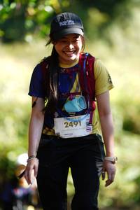 BIB: 2491
                            <button type="button" onclick="openModal(19007496)" class="btn btn-primary btn-sm float-right btn-popup" data-toggle="modal" data-target=".modal-high-quality">
                        <i class="fas fa-shopping-cart"></i> Add to Cart
                    </button>
                                            <button type="button" onclick="isThisMe(19007496, true)" class="btn btn-success btn-sm float-right btn-popup btn-isme hidden" data-toggle="tooltip" data-placement="bottom" title="นี่คือรูปของคุณใช่ไหม คลิกที่นี่เพื่อเอาเข้าอัลบั้ม">
                        <i class="fas fa-plus"></i> Add to album
                    </button>
                    <button type="button" onclick="isThisMe(19007496, false)" class="btn btn-warning btn-sm float-right btn-popup btn-isnotme hidden">
                        <i class="fas fa-ban"></i> Remove from album
                    </button>