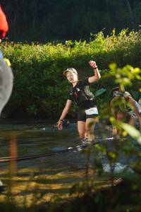 BIB: 3460
                            <button type="button" onclick="openModal(19060911)" class="btn btn-primary btn-sm float-right btn-popup" data-toggle="modal" data-target=".modal-high-quality">
                        <i class="fas fa-shopping-cart"></i> Add to Cart
                    </button>
                                            <button type="button" onclick="isThisMe(19060911, true)" class="btn btn-success btn-sm float-right btn-popup btn-isme hidden" data-toggle="tooltip" data-placement="bottom" title="นี่คือรูปของคุณใช่ไหม คลิกที่นี่เพื่อเอาเข้าอัลบั้ม">
                        <i class="fas fa-plus"></i> Add to album
                    </button>
                    <button type="button" onclick="isThisMe(19060911, false)" class="btn btn-warning btn-sm float-right btn-popup btn-isnotme hidden">
                        <i class="fas fa-ban"></i> Remove from album
                    </button>