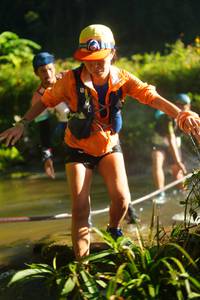 BIB: 
                            <button type="button" onclick="openModal(19029504)" class="btn btn-primary btn-sm float-right btn-popup" data-toggle="modal" data-target=".modal-high-quality">
                        <i class="fas fa-shopping-cart"></i> Add to Cart
                    </button>
                                            <button type="button" onclick="isThisMe(19029504, true)" class="btn btn-success btn-sm float-right btn-popup btn-isme hidden" data-toggle="tooltip" data-placement="bottom" title="นี่คือรูปของคุณใช่ไหม คลิกที่นี่เพื่อเอาเข้าอัลบั้ม">
                        <i class="fas fa-plus"></i> Add to album
                    </button>
                    <button type="button" onclick="isThisMe(19029504, false)" class="btn btn-warning btn-sm float-right btn-popup btn-isnotme hidden">
                        <i class="fas fa-ban"></i> Remove from album
                    </button>