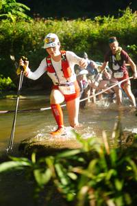 BIB: 9810
                            <button type="button" onclick="openModal(19027708)" class="btn btn-primary btn-sm float-right btn-popup" data-toggle="modal" data-target=".modal-high-quality">
                        <i class="fas fa-shopping-cart"></i> Add to Cart
                    </button>
                                            <button type="button" onclick="isThisMe(19027708, true)" class="btn btn-success btn-sm float-right btn-popup btn-isme hidden" data-toggle="tooltip" data-placement="bottom" title="นี่คือรูปของคุณใช่ไหม คลิกที่นี่เพื่อเอาเข้าอัลบั้ม">
                        <i class="fas fa-plus"></i> Add to album
                    </button>
                    <button type="button" onclick="isThisMe(19027708, false)" class="btn btn-warning btn-sm float-right btn-popup btn-isnotme hidden">
                        <i class="fas fa-ban"></i> Remove from album
                    </button>