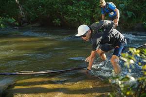 BIB: 
                            <button type="button" onclick="openModal(19057778)" class="btn btn-primary btn-sm float-right btn-popup" data-toggle="modal" data-target=".modal-high-quality">
                        <i class="fas fa-shopping-cart"></i> Add to Cart
                    </button>
                                            <button type="button" onclick="isThisMe(19057778, true)" class="btn btn-success btn-sm float-right btn-popup btn-isme hidden" data-toggle="tooltip" data-placement="bottom" title="นี่คือรูปของคุณใช่ไหม คลิกที่นี่เพื่อเอาเข้าอัลบั้ม">
                        <i class="fas fa-plus"></i> Add to album
                    </button>
                    <button type="button" onclick="isThisMe(19057778, false)" class="btn btn-warning btn-sm float-right btn-popup btn-isnotme hidden">
                        <i class="fas fa-ban"></i> Remove from album
                    </button>