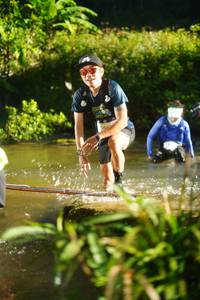 BIB: 280
                            <button type="button" onclick="openModal(19028353)" class="btn btn-primary btn-sm float-right btn-popup" data-toggle="modal" data-target=".modal-high-quality">
                        <i class="fas fa-shopping-cart"></i> Add to Cart
                    </button>
                                            <button type="button" onclick="isThisMe(19028353, true)" class="btn btn-success btn-sm float-right btn-popup btn-isme hidden" data-toggle="tooltip" data-placement="bottom" title="นี่คือรูปของคุณใช่ไหม คลิกที่นี่เพื่อเอาเข้าอัลบั้ม">
                        <i class="fas fa-plus"></i> Add to album
                    </button>
                    <button type="button" onclick="isThisMe(19028353, false)" class="btn btn-warning btn-sm float-right btn-popup btn-isnotme hidden">
                        <i class="fas fa-ban"></i> Remove from album
                    </button>