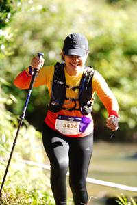 BIB: 3434
                            <button type="button" onclick="openModal(19012328)" class="btn btn-primary btn-sm float-right btn-popup" data-toggle="modal" data-target=".modal-high-quality">
                        <i class="fas fa-shopping-cart"></i> Add to Cart
                    </button>
                                            <button type="button" onclick="isThisMe(19012328, true)" class="btn btn-success btn-sm float-right btn-popup btn-isme hidden" data-toggle="tooltip" data-placement="bottom" title="นี่คือรูปของคุณใช่ไหม คลิกที่นี่เพื่อเอาเข้าอัลบั้ม">
                        <i class="fas fa-plus"></i> Add to album
                    </button>
                    <button type="button" onclick="isThisMe(19012328, false)" class="btn btn-warning btn-sm float-right btn-popup btn-isnotme hidden">
                        <i class="fas fa-ban"></i> Remove from album
                    </button>