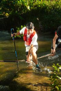 BIB: 193
                            <button type="button" onclick="openModal(19060191)" class="btn btn-primary btn-sm float-right btn-popup" data-toggle="modal" data-target=".modal-high-quality">
                        <i class="fas fa-shopping-cart"></i> Add to Cart
                    </button>
                                            <button type="button" onclick="isThisMe(19060191, true)" class="btn btn-success btn-sm float-right btn-popup btn-isme hidden" data-toggle="tooltip" data-placement="bottom" title="นี่คือรูปของคุณใช่ไหม คลิกที่นี่เพื่อเอาเข้าอัลบั้ม">
                        <i class="fas fa-plus"></i> Add to album
                    </button>
                    <button type="button" onclick="isThisMe(19060191, false)" class="btn btn-warning btn-sm float-right btn-popup btn-isnotme hidden">
                        <i class="fas fa-ban"></i> Remove from album
                    </button>