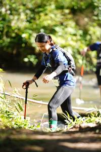 BIB: 
                            <button type="button" onclick="openModal(19008167)" class="btn btn-primary btn-sm float-right btn-popup" data-toggle="modal" data-target=".modal-high-quality">
                        <i class="fas fa-shopping-cart"></i> Add to Cart
                    </button>
                                            <button type="button" onclick="isThisMe(19008167, true)" class="btn btn-success btn-sm float-right btn-popup btn-isme hidden" data-toggle="tooltip" data-placement="bottom" title="นี่คือรูปของคุณใช่ไหม คลิกที่นี่เพื่อเอาเข้าอัลบั้ม">
                        <i class="fas fa-plus"></i> Add to album
                    </button>
                    <button type="button" onclick="isThisMe(19008167, false)" class="btn btn-warning btn-sm float-right btn-popup btn-isnotme hidden">
                        <i class="fas fa-ban"></i> Remove from album
                    </button>