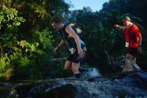 BIB: 
                            <button type="button" onclick="openModal(19052030)" class="btn btn-primary btn-sm float-right btn-popup" data-toggle="modal" data-target=".modal-high-quality">
                        <i class="fas fa-shopping-cart"></i> Add to Cart
                    </button>
                                            <button type="button" onclick="isThisMe(19052030, true)" class="btn btn-success btn-sm float-right btn-popup btn-isme hidden" data-toggle="tooltip" data-placement="bottom" title="นี่คือรูปของคุณใช่ไหม คลิกที่นี่เพื่อเอาเข้าอัลบั้ม">
                        <i class="fas fa-plus"></i> Add to album
                    </button>
                    <button type="button" onclick="isThisMe(19052030, false)" class="btn btn-warning btn-sm float-right btn-popup btn-isnotme hidden">
                        <i class="fas fa-ban"></i> Remove from album
                    </button>