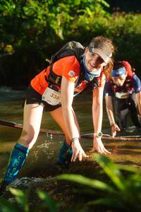 BIB: 3380
                            <button type="button" onclick="openModal(19045941)" class="btn btn-primary btn-sm float-right btn-popup" data-toggle="modal" data-target=".modal-high-quality">
                        <i class="fas fa-shopping-cart"></i> Add to Cart
                    </button>
                                            <button type="button" onclick="isThisMe(19045941, true)" class="btn btn-success btn-sm float-right btn-popup btn-isme hidden" data-toggle="tooltip" data-placement="bottom" title="นี่คือรูปของคุณใช่ไหม คลิกที่นี่เพื่อเอาเข้าอัลบั้ม">
                        <i class="fas fa-plus"></i> Add to album
                    </button>
                    <button type="button" onclick="isThisMe(19045941, false)" class="btn btn-warning btn-sm float-right btn-popup btn-isnotme hidden">
                        <i class="fas fa-ban"></i> Remove from album
                    </button>