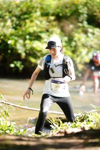 BIB: 319, 
                            <button type="button" onclick="openModal(19008911)" class="btn btn-primary btn-sm float-right btn-popup" data-toggle="modal" data-target=".modal-high-quality">
                        <i class="fas fa-shopping-cart"></i> Add to Cart
                    </button>
                                            <button type="button" onclick="isThisMe(19008911, true)" class="btn btn-success btn-sm float-right btn-popup btn-isme hidden" data-toggle="tooltip" data-placement="bottom" title="นี่คือรูปของคุณใช่ไหม คลิกที่นี่เพื่อเอาเข้าอัลบั้ม">
                        <i class="fas fa-plus"></i> Add to album
                    </button>
                    <button type="button" onclick="isThisMe(19008911, false)" class="btn btn-warning btn-sm float-right btn-popup btn-isnotme hidden">
                        <i class="fas fa-ban"></i> Remove from album
                    </button>