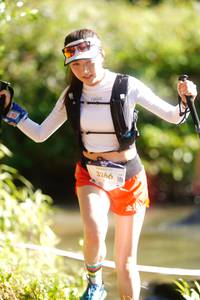 BIB: 3266
                            <button type="button" onclick="openModal(19021597)" class="btn btn-primary btn-sm float-right btn-popup" data-toggle="modal" data-target=".modal-high-quality">
                        <i class="fas fa-shopping-cart"></i> Add to Cart
                    </button>
                                            <button type="button" onclick="isThisMe(19021597, true)" class="btn btn-success btn-sm float-right btn-popup btn-isme hidden" data-toggle="tooltip" data-placement="bottom" title="นี่คือรูปของคุณใช่ไหม คลิกที่นี่เพื่อเอาเข้าอัลบั้ม">
                        <i class="fas fa-plus"></i> Add to album
                    </button>
                    <button type="button" onclick="isThisMe(19021597, false)" class="btn btn-warning btn-sm float-right btn-popup btn-isnotme hidden">
                        <i class="fas fa-ban"></i> Remove from album
                    </button>