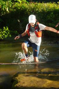 BIB: 
                            <button type="button" onclick="openModal(19062582)" class="btn btn-primary btn-sm float-right btn-popup" data-toggle="modal" data-target=".modal-high-quality">
                        <i class="fas fa-shopping-cart"></i> Add to Cart
                    </button>
                                            <button type="button" onclick="isThisMe(19062582, true)" class="btn btn-success btn-sm float-right btn-popup btn-isme hidden" data-toggle="tooltip" data-placement="bottom" title="นี่คือรูปของคุณใช่ไหม คลิกที่นี่เพื่อเอาเข้าอัลบั้ม">
                        <i class="fas fa-plus"></i> Add to album
                    </button>
                    <button type="button" onclick="isThisMe(19062582, false)" class="btn btn-warning btn-sm float-right btn-popup btn-isnotme hidden">
                        <i class="fas fa-ban"></i> Remove from album
                    </button>