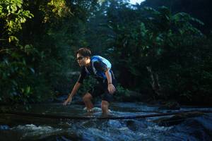 BIB: 
                            <button type="button" onclick="openModal(19056731)" class="btn btn-primary btn-sm float-right btn-popup" data-toggle="modal" data-target=".modal-high-quality">
                        <i class="fas fa-shopping-cart"></i> Add to Cart
                    </button>
                                            <button type="button" onclick="isThisMe(19056731, true)" class="btn btn-success btn-sm float-right btn-popup btn-isme hidden" data-toggle="tooltip" data-placement="bottom" title="นี่คือรูปของคุณใช่ไหม คลิกที่นี่เพื่อเอาเข้าอัลบั้ม">
                        <i class="fas fa-plus"></i> Add to album
                    </button>
                    <button type="button" onclick="isThisMe(19056731, false)" class="btn btn-warning btn-sm float-right btn-popup btn-isnotme hidden">
                        <i class="fas fa-ban"></i> Remove from album
                    </button>