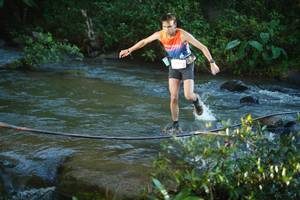 BIB: 
                            <button type="button" onclick="openModal(19061205)" class="btn btn-primary btn-sm float-right btn-popup" data-toggle="modal" data-target=".modal-high-quality">
                        <i class="fas fa-shopping-cart"></i> Add to Cart
                    </button>
                                            <button type="button" onclick="isThisMe(19061205, true)" class="btn btn-success btn-sm float-right btn-popup btn-isme hidden" data-toggle="tooltip" data-placement="bottom" title="นี่คือรูปของคุณใช่ไหม คลิกที่นี่เพื่อเอาเข้าอัลบั้ม">
                        <i class="fas fa-plus"></i> Add to album
                    </button>
                    <button type="button" onclick="isThisMe(19061205, false)" class="btn btn-warning btn-sm float-right btn-popup btn-isnotme hidden">
                        <i class="fas fa-ban"></i> Remove from album
                    </button>