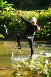 BIB: 
                            <button type="button" onclick="openModal(19022132)" class="btn btn-primary btn-sm float-right btn-popup" data-toggle="modal" data-target=".modal-high-quality">
                        <i class="fas fa-shopping-cart"></i> Add to Cart
                    </button>
                                            <button type="button" onclick="isThisMe(19022132, true)" class="btn btn-success btn-sm float-right btn-popup btn-isme hidden" data-toggle="tooltip" data-placement="bottom" title="นี่คือรูปของคุณใช่ไหม คลิกที่นี่เพื่อเอาเข้าอัลบั้ม">
                        <i class="fas fa-plus"></i> Add to album
                    </button>
                    <button type="button" onclick="isThisMe(19022132, false)" class="btn btn-warning btn-sm float-right btn-popup btn-isnotme hidden">
                        <i class="fas fa-ban"></i> Remove from album
                    </button>